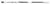 Coleman Retractor - N4772